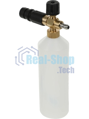 Минимойка Huter M M2500-PW-PRO 2500Вт (900/70/8/52)