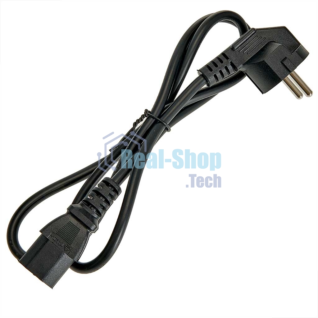 Чайник-термос электрический АКСИНЬЯ КС-1805 