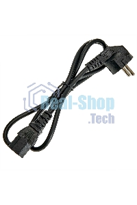 Чайник-термос электрический АКСИНЬЯ КС-1805 