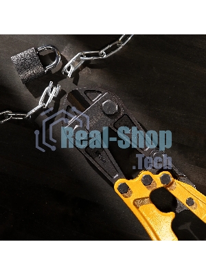 Болторез Denzel 900 мм, 36