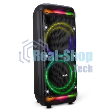 Минисистема ELTRONIC (30-54) DANCE BOX 1500 - колонка 12