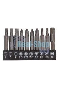 Дрель-шуруповерт аккумуляторная Pioneer CD-E1602BL-12C