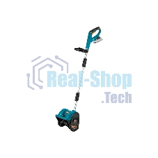 Снегоуборщик аккумуляторный Bort BSF-30 (93418460) (Без АКБ и ЗУ)