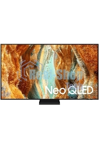 Телевизор 75