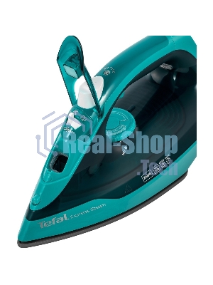 Утюг Tefal FV2867E0
