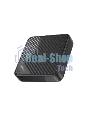 Приставка Perfeo SMART TV BOX 