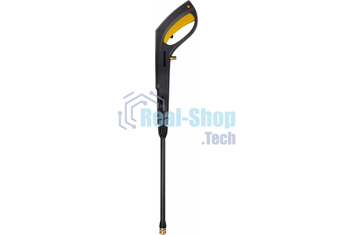 Минимойка Huter W195-QL 2500Вт