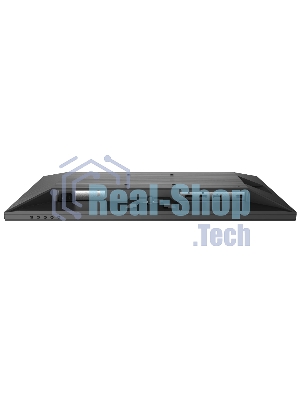 Монитор игровой Machenike MKF25F300 (JJ02H1004RU)