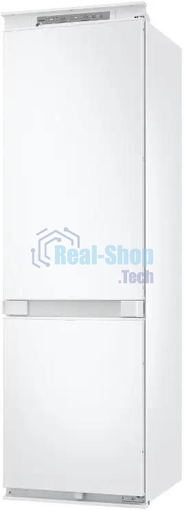Холодильник Samsung BRB70F26CES0EO 2-хкамерн. инвертер