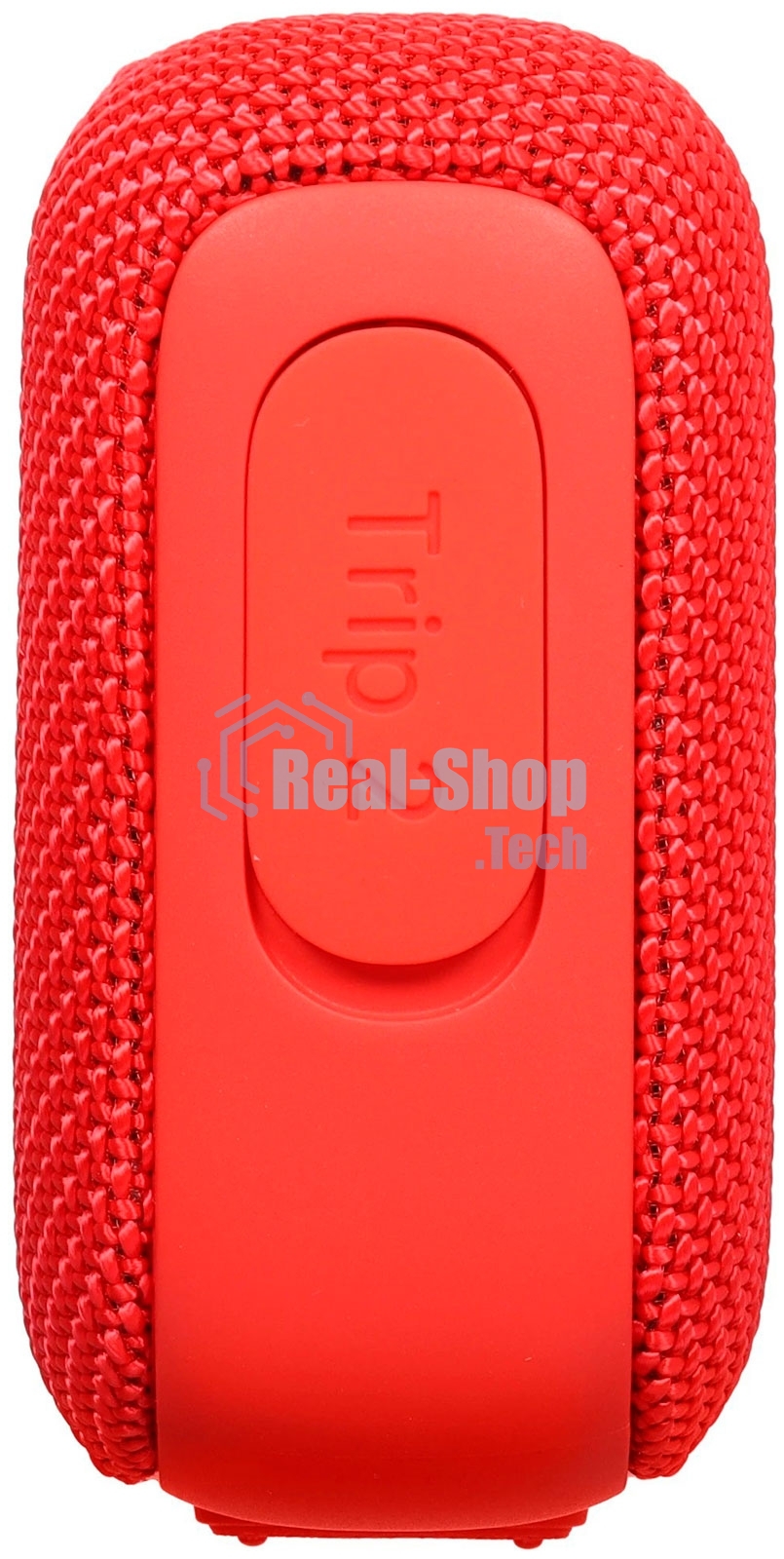 Портативная колонка Tronsmart Trip 2 Red (O3000), красный