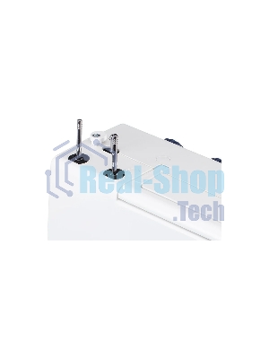 Швейная машина Janome SP903 белый/синий, электромеханическая, вертикальный качающийся, 25 операций, автоматическая петля
