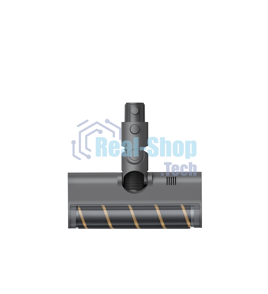 Пылесос вертикальный Dreame Cordless Vacuum Cleaner R20 Grey 