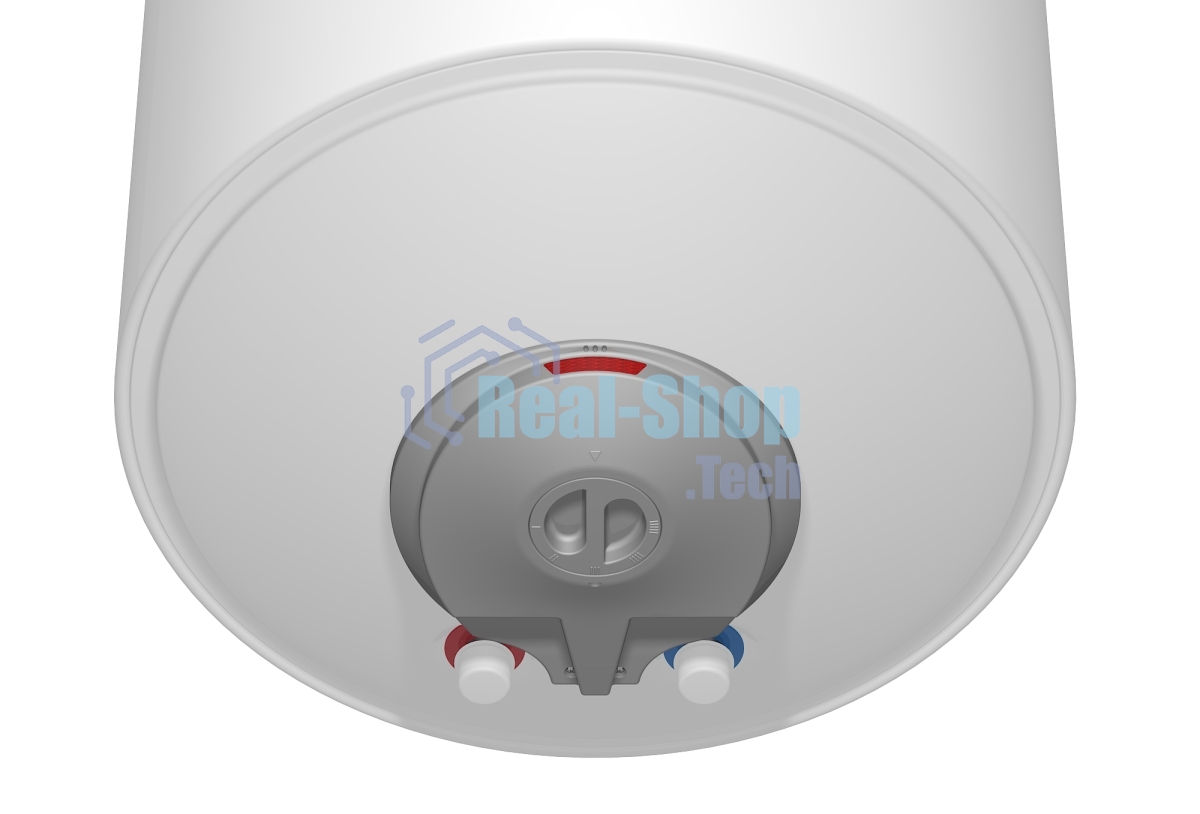 Водонагреватель Thermex GIRO 50 