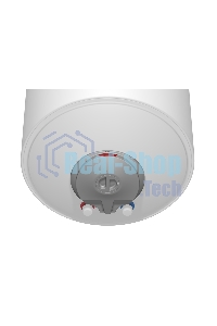 Водонагреватель Thermex GIRO 50 