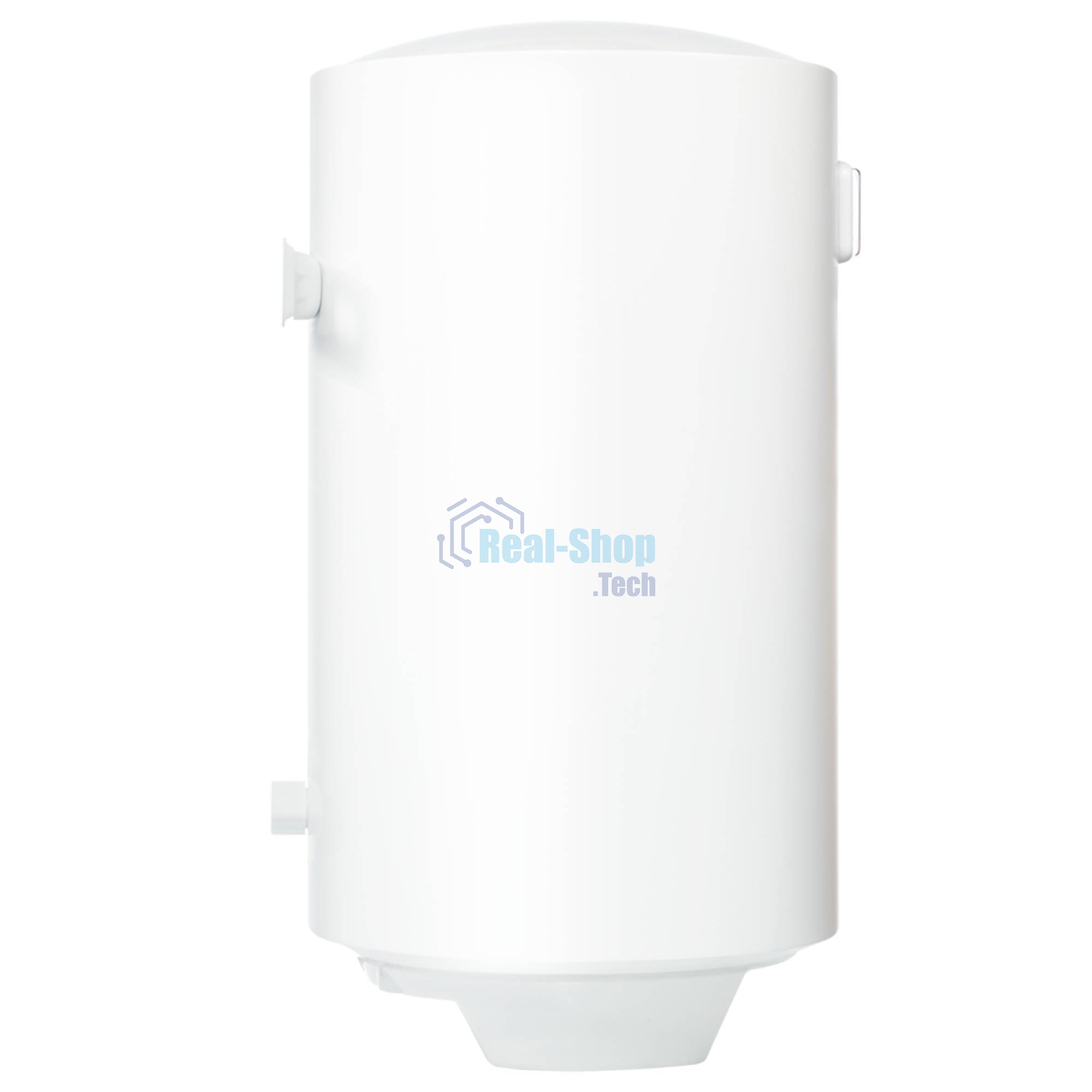 Водонагреватель Ballu BWH/S 30 Shell