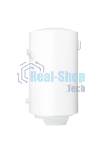 Водонагреватель Ballu BWH/S 30 Shell