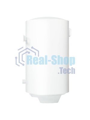 Водонагреватель Ballu BWH/S 30 Shell