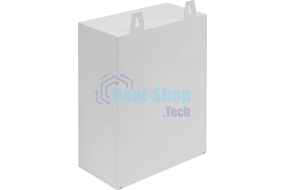 Блок автоматического запуска Denzel PS-120TS