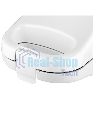 Вафельница BRAYER BR2305