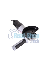 Угловая шлифовальная машина Ресанта УШМ-115/800 75/12/1