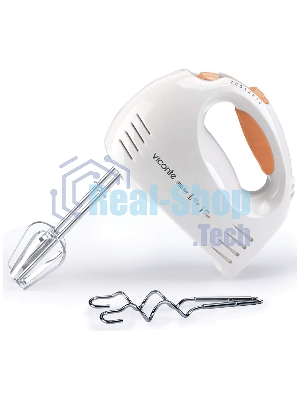 Миксер Viconte VC-355, 350 Вт