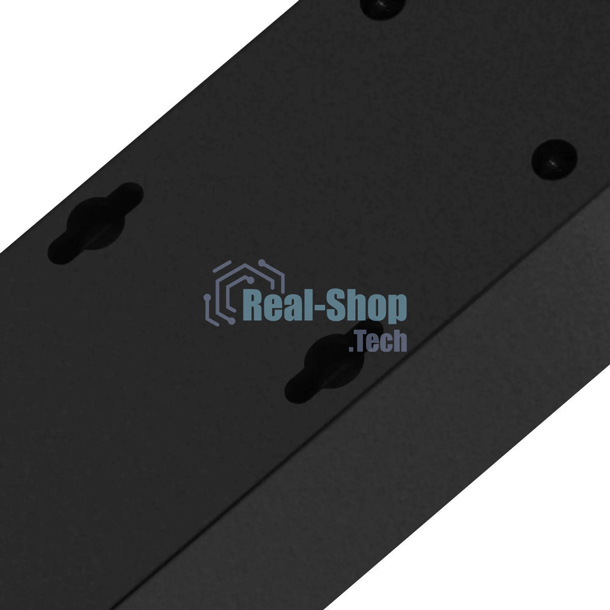 Сетевой фильтр Ippon NF-EU-1.8-10 1.8 м (6 розеток) черный (коробка)