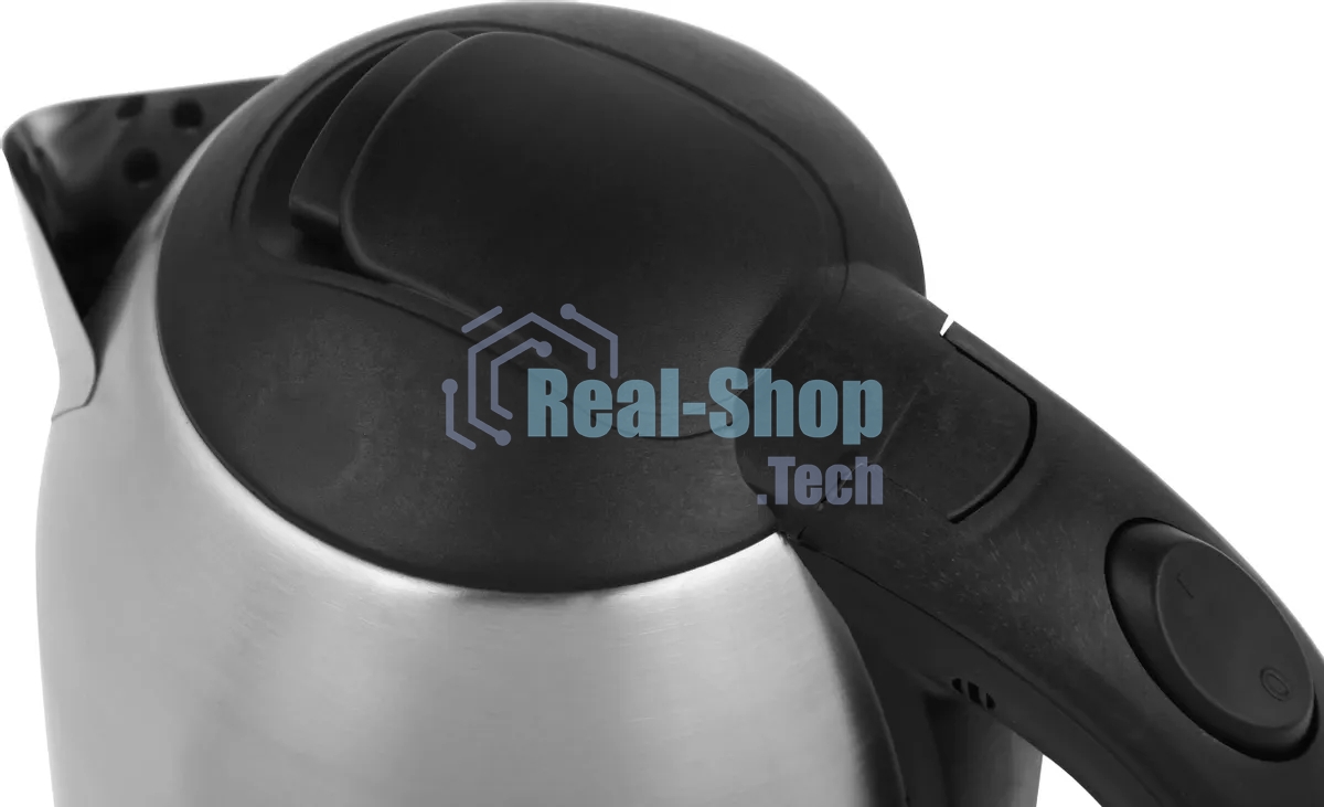 Чайник электрический SUPRA KES-1821