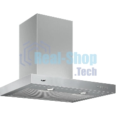 Вытяжка каминная Elikor Опал 60Н-650-Э3Д нержавеющая сталь, 59 см, 650 куб. м/ч, 60 дБ Вытяжка каминная Elikor Опал 60Н-650-Э3Д нержавеющая сталь, 59 см, 650 куб. м/ч, 60 дБ