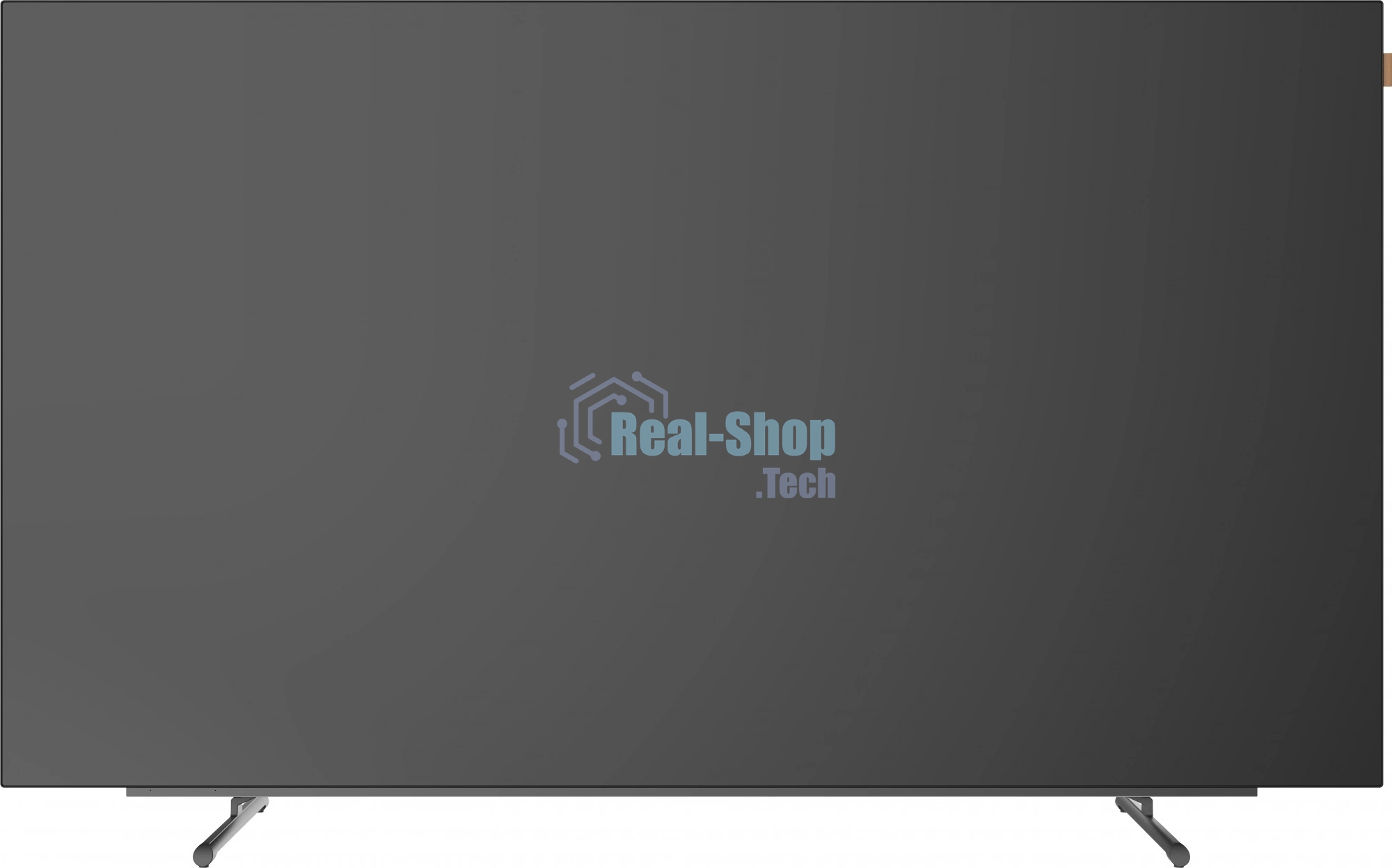 Телевизор Digma 55