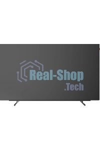 Телевизор Digma 55