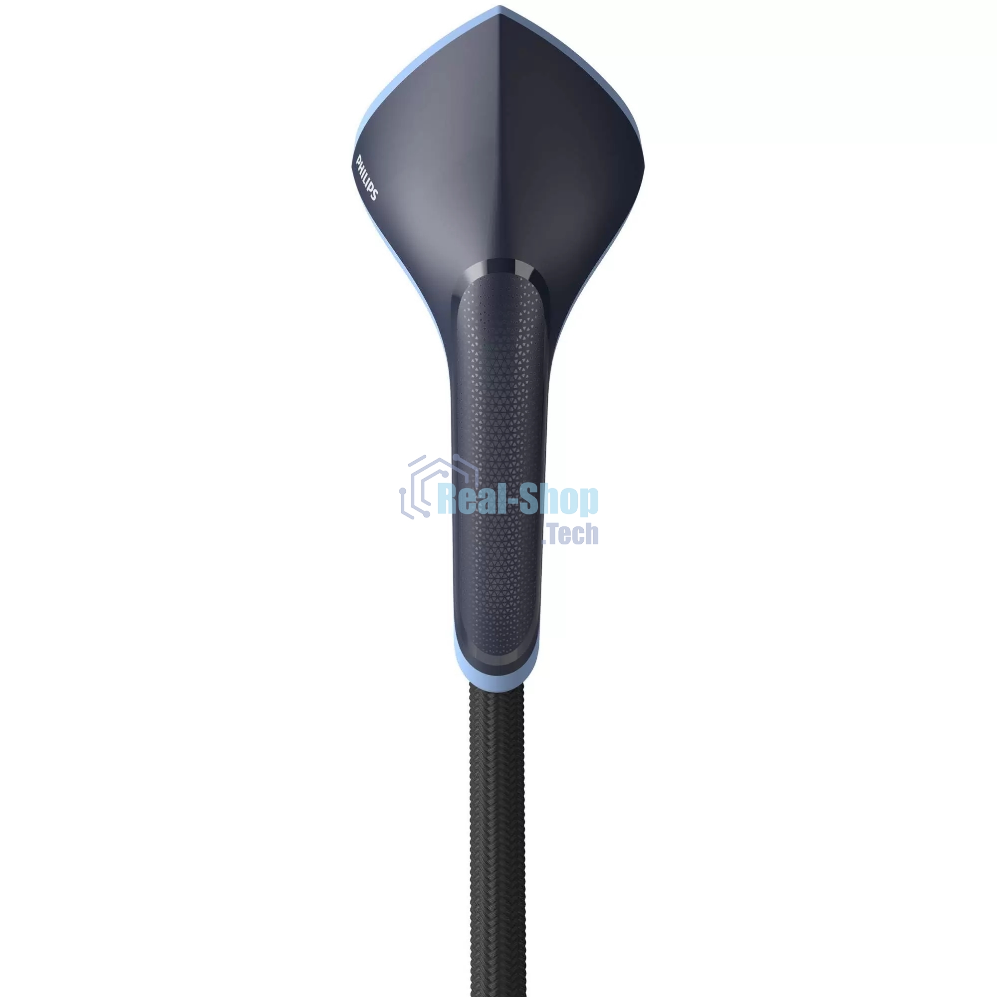 Отпариватель Philips STE3150/20