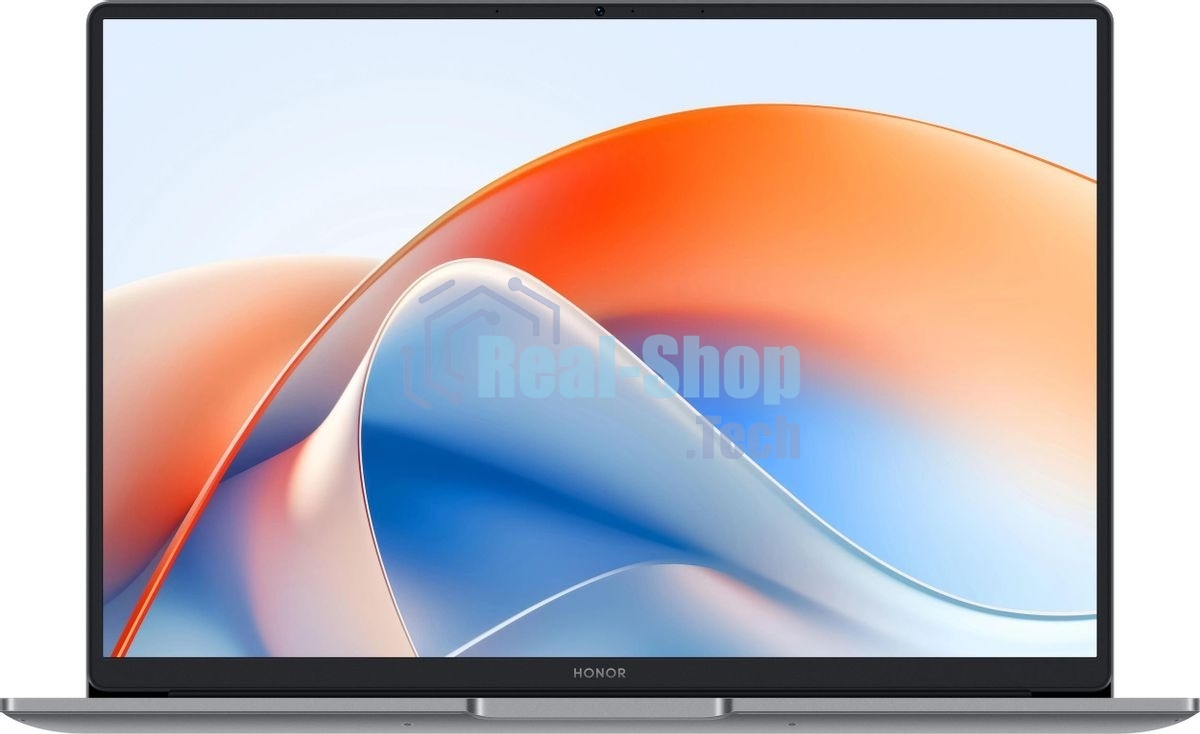 Ноутбук Honor MagicBook X14 Plus 2025 FermiB-5611 14