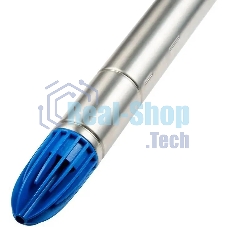 Насос винтовой Джилекс Винтовик 35/80 750Вт 2100л/час (5700)