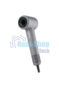 Фен LEONORD LE-1219 (109270)