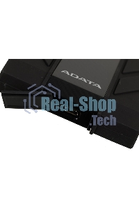 Внешний HDD 2.5