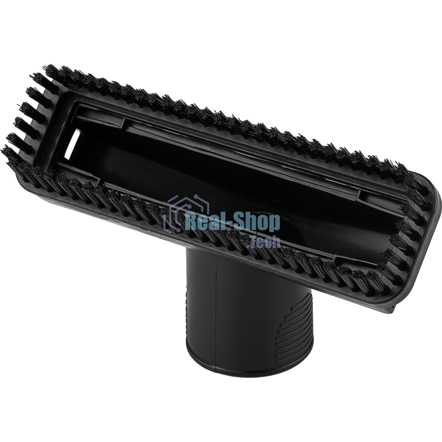 Пылесос LEONORD LE-1423 (110836)