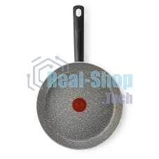 Сковорода Tefal 24 Natural Cook