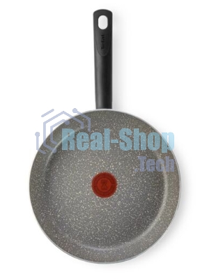 Сковорода Tefal 24 Natural Cook