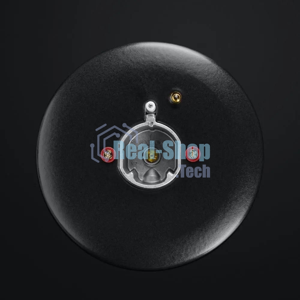 Газовая варочная панель Maunfeld EGHG.64.6CB/G, 4 конфорки, закаленное стекло, черный