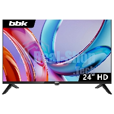 Телевизор BBK 24