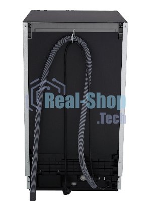 Встраиваемая посудомоечная машина Beko BDISC3596L