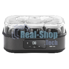 Йогуртница Centek CT-3130