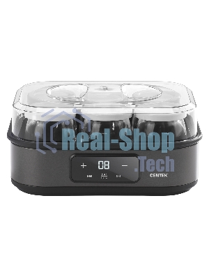 Йогуртница Centek CT-3130