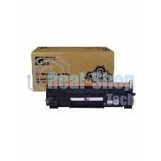 Картридж лазерный GalaPrint GP-W1500A для принтеров HP LaserJet М111/М141 без чипа 975 копий