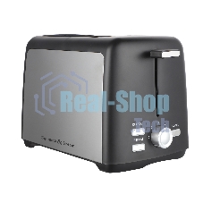 Тостер Zigmund & Shtain ST-93