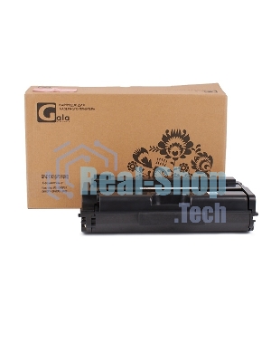 Картридж GalaPrint GP-821242 (SP311UHE) черный (6400 стр) для Ricoh Aficio SP311DN/SP311DNW/SP311SFN/SP311SFNW