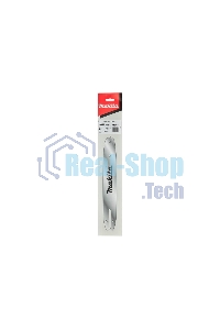 Шина для цепных пил Makita 191T87-4 0.325