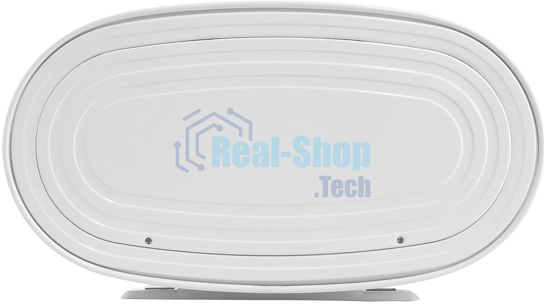 Водонагреватель Electrolux EWH 100 Gladius 2.0