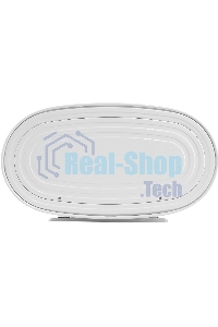 Водонагреватель Electrolux EWH 100 Gladius 2.0