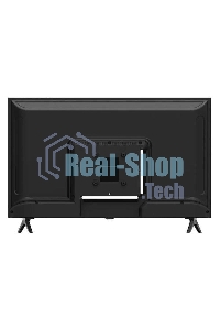 Телевизор Haier 32